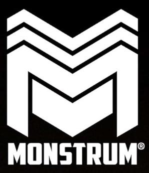Monstrum Tactical